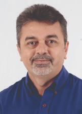 Foto de VALÉRIO MARQUES SÁ