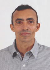 Foto de ERASMO MARQUES DO NASCIMENTO