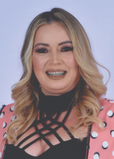Foto de ELIENE RODRIGUES DA SILVA
