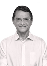 Foto de Francisco Demontieux Fernandes