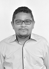 Foto de Francisco Duarte Rodrigues