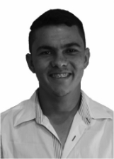 Foto de FRANCISCO FELIPE ALMEIDA BEZERRA