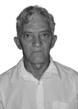 Foto de MANOEL PEDRO FILHO