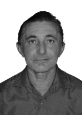 Foto de RAIMUNDO NOELHO COSTA DE ALMEIDA
