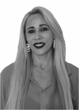 Foto de CELIA SOARES DE BRITO