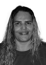 Foto de PAULA REGINA LIMA SANTIAGO