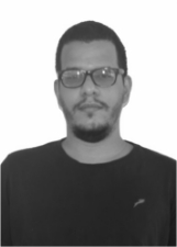 Foto de PHELIPE KEOMA ALMEIDA MARQUES CORDEIRO