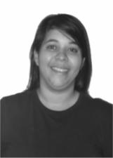 Foto de FRANCISCA VALERIA QUEIROZ DE OLIVEIRA