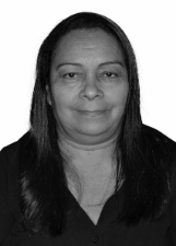 Foto de Josefa Alves dos Santos