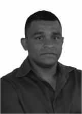 Foto de MANOEL THIAGO PINHEIRO