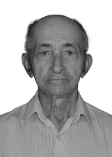 Foto de JOAO ALVES DE LIMA