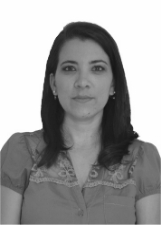 Foto de NARIA CLENIA LEAL DE MOURA