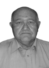 Foto de Jose Genildo Reges de Sousa