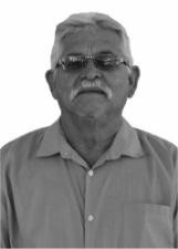 Foto de JOSE SARTO SANTOS FREIRE