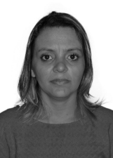 Foto de ALINE DA SILVA DE ALENCAR