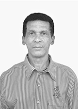Foto de EDVALDO FERREIRA PIRES