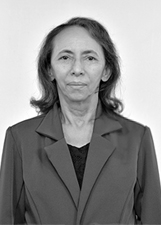 Foto de MARIA HELENA DE ASSIS SOUSA