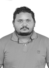 Foto de ANTONIO OLIVEIRA DA SILVA