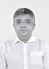 Foto de Valdir Barbosa de Medeiros