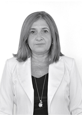 Foto de DERINEIDE BARBOZA CORDEIRO