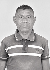 Foto de FRANCISCO MARTINS