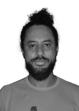 Foto de EDSON XAVIER FERREIRA