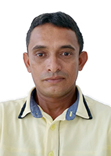 Foto de Francisco Charles Faustino da Silva