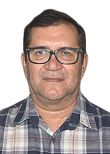 Foto de RICARDO DE AZEVEDO ALVES