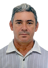 Foto de FRANCISCO JOSE RIBEIRO DE SOUSA