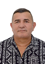 Foto de FRANCISCO ANTONIO TEIXEIRA DE MESQUITA