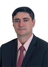 Foto de MIGUEL DE SOUSA