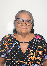 Foto de MARIA FRANCINELDA SOMBRA