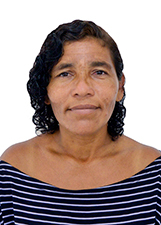 Foto de VALDA MOREIRA DO NASCIMENTO