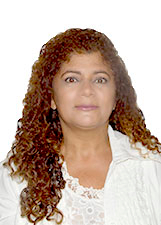 Foto de MARIA SILVANETE RODRIGUES SAMPAIO