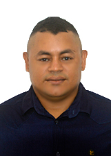 Foto de FRANCISCO RICARDO DA SILVA