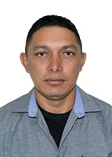 Foto de VALDIR XAVIER DIAS