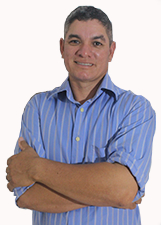 Foto de RONALDO PRUDENCIO DE SOUZA