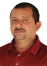 Foto de FRANCISCO GENIVAL DA COSTA