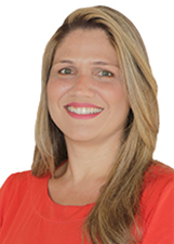 Foto de CAROLINA BERNARDO TORRES E SILVA