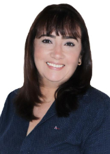 Foto de ANGELICA MARIA BASTOS COELHO PESSOA