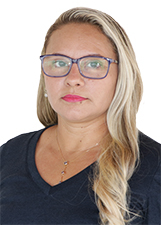 Foto de ANTONIA ANGELITA PEREIRA DA SILVA