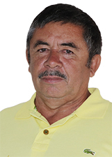 Foto de EDVAN GOMES DE SOUZA