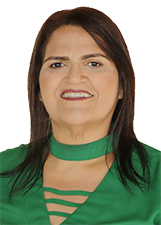Foto de DALMA MARIA DE ALBUQUERQUE SANDERS RAMOS