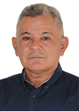 Foto de RAIMUNDO TAUMATURGO FERREIRA GOMES