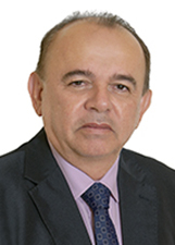 Foto de PAULO CEZAR MOREIRA PESSOA