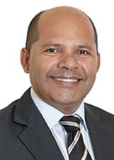 Foto de FRANCISCO JOSE SANTIAGO
