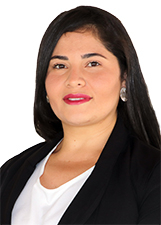Foto de PAULA JAMILLY DOS SANTOS