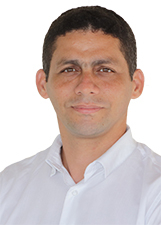 Foto de FRANCISCO MANOEL BATISTA DE CASTRO