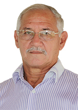 Foto de Raimundo Mendes de Souza