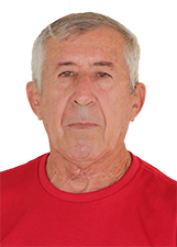 Foto de JOSE SALVADOR DE PAIVA FERREIRA
